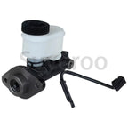 Master Cylinder 91846-15200 for Mitsubishi S6S Forklift