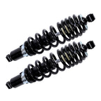 Rear Gas Shocks Kit for Polaris Ranger 500/Crew 500 (2011–2022) 7043934 7044139