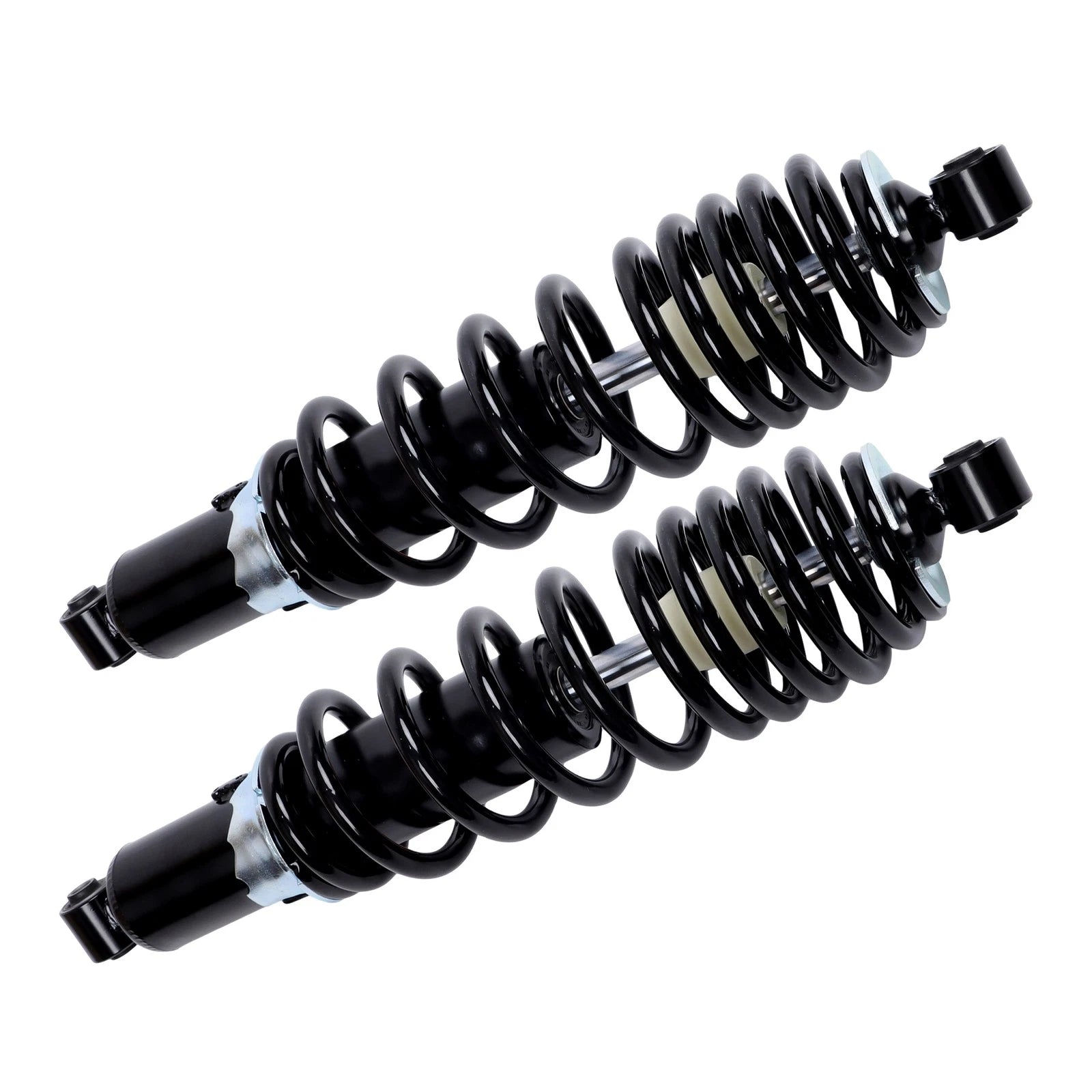 Rear Gas Shocks Kit for Polaris Ranger 500/Crew 500 (2011–2022) 7043934 7044139