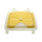 Air Filter Spark Head Kit for Stihl MS211 MS171 MS181 MS171C (2010–2023)