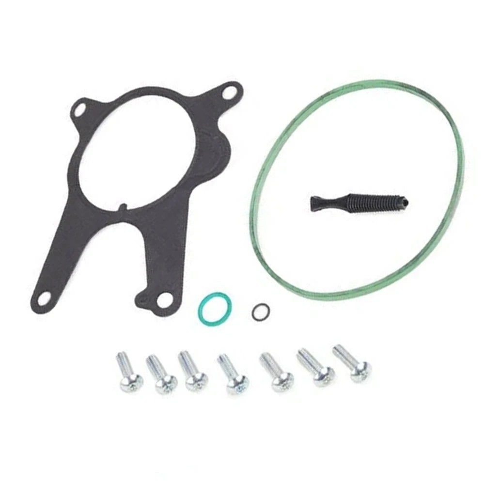 Vacuum Pump Repair Kit for Fiat Alfa Romeo (55221325)