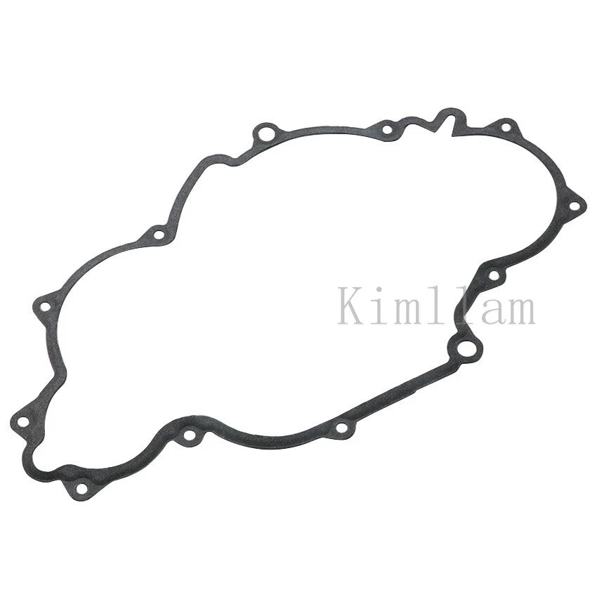 Stator Cover Gasket for KTM 1190 RC8R 1090 Adventure R/L 1290 Super Duke R/GT