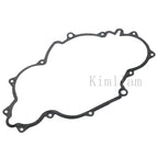 Stator Cover Gasket for KTM 1190 RC8R 1090 Adventure R/L 1290 Super Duke R/GT