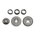 Timing Chain Kit for Infiniti FX50 QX56 M56 QX80 Q70 (2008–2019)