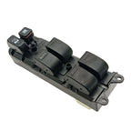 Power Window Switch for Toyota Camry (2002–2006), RAV4 (2001–2005), Sienna (2004–2009)