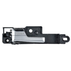 Front Inner Inside Door Handle for Ford Fusion (2006-2012) Left & Right
