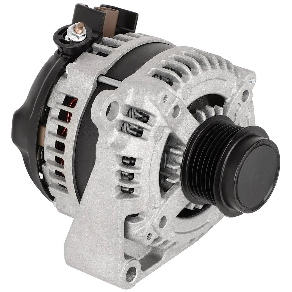 Alternator for Chevrolet Silverado GMC Sierra (2014-2019)