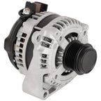 Alternator for Chevrolet Silverado GMC Sierra (2014-2019)