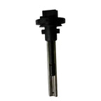 Temperature Sensor for Mercedes Benz W204 W207 (2007-2014)