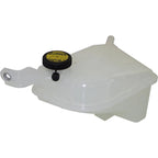 Coolant Reservoir for Scion xB, tC (2008–2016) w/ Cap