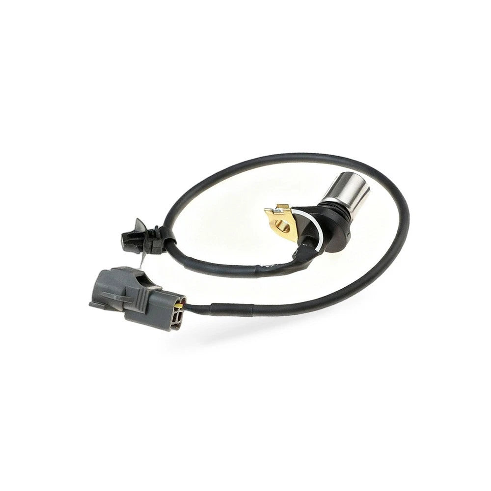 Crankshaft Position Sensor for Toyota Corolla (2000–2023) 1ZZ-FE 2ZR-FE