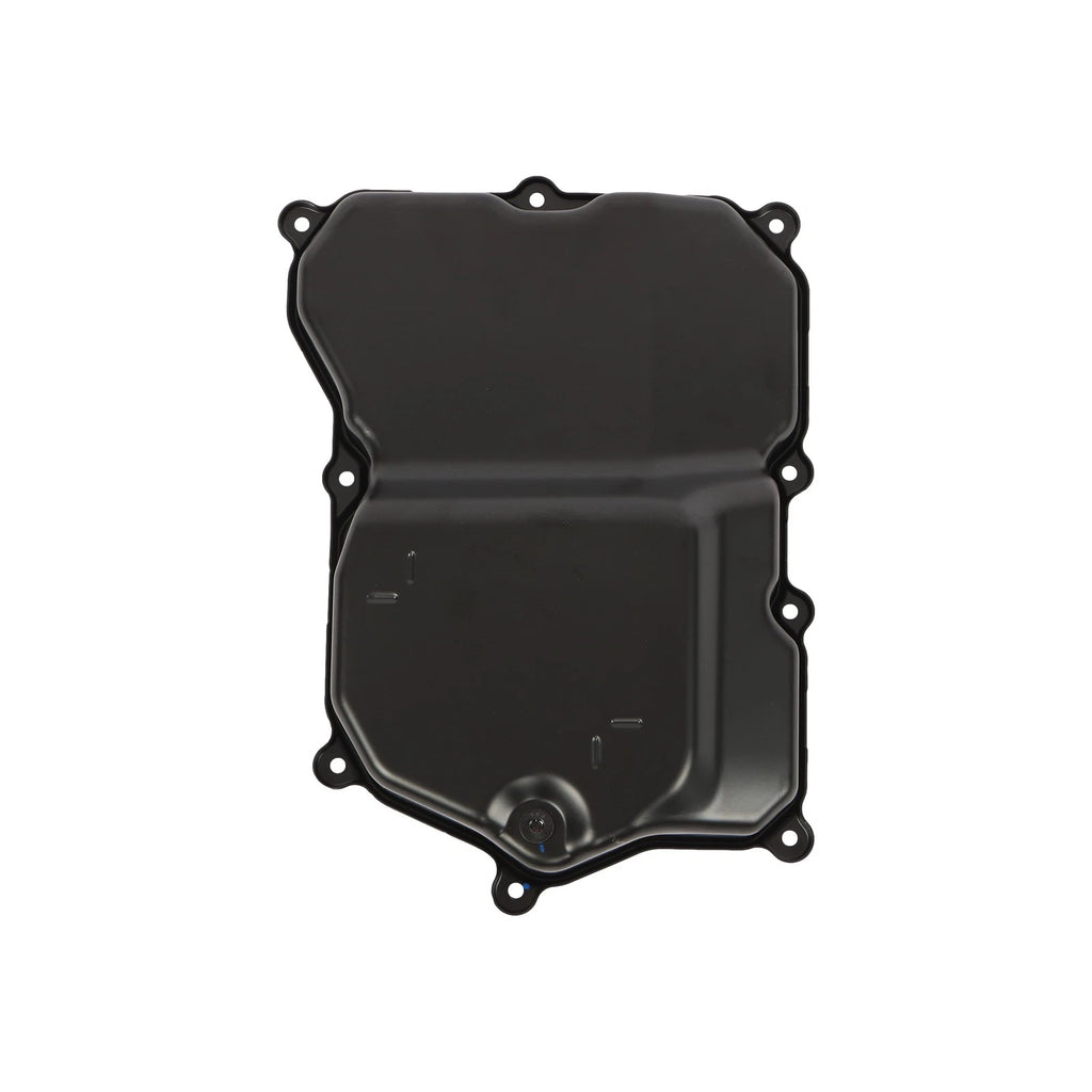 Transmission Oil Pan with Gasket for Audi Q3 Quattro (2015–2018)