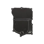 Transmission Oil Pan with Gasket for Audi Q3 Quattro (2015–2018)