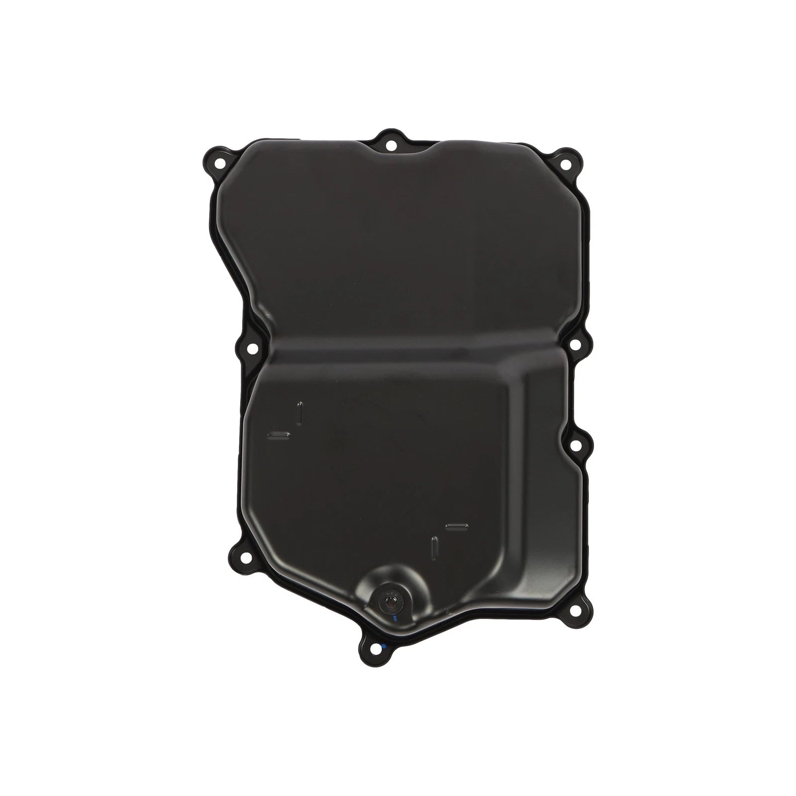 Transmission Oil Pan with Gasket for Audi Q3 Quattro (2015–2018)