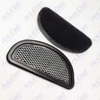 2Pcs Air Filter for Mercury Verado (135-200HP, 35-896247, 9-57726)