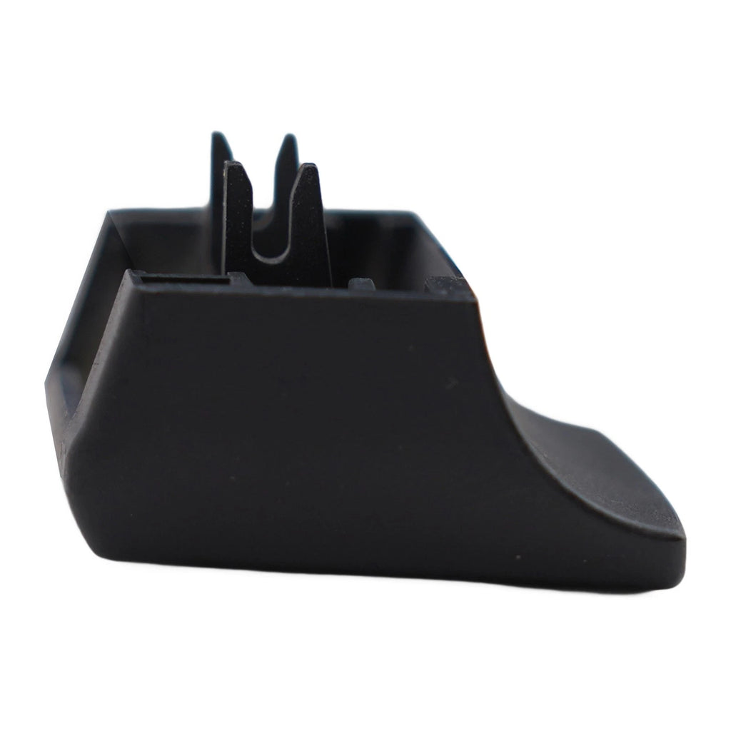 Handbrake Parking Brake Switch P Button Cover for BMW X6 E70 E71 (2008–2014)