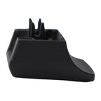 Handbrake Parking Brake Switch P Button Cover for BMW X6 E70 E71 (2008–2014)