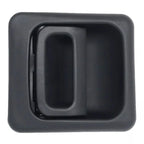 Sliding Side Door Handle for Fiat Ducato III (2006–2024)