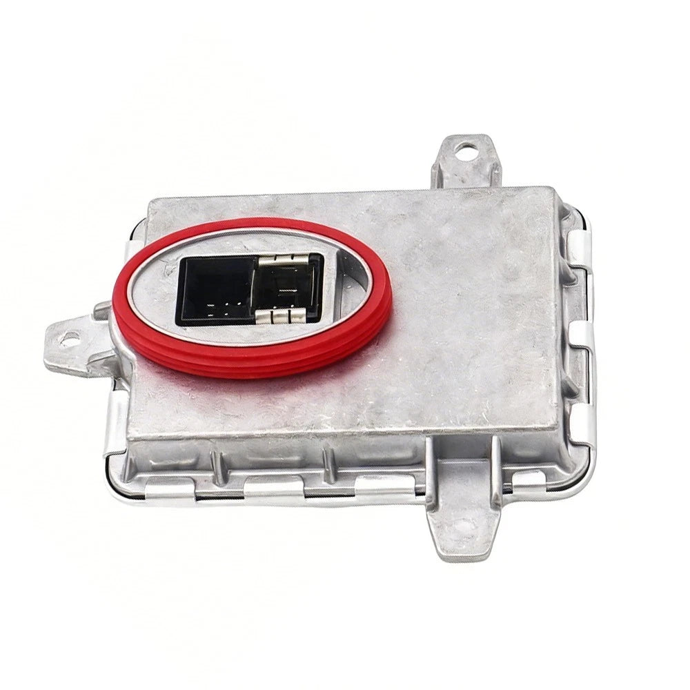 Xenon Headlight Ballast Control Module for Mercedes C/ML/GL/SL/SLK