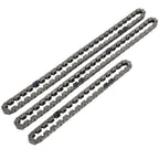 Timing Chain Kit with Water Pump and Oil Pump for Dodge Jeep 4.7L