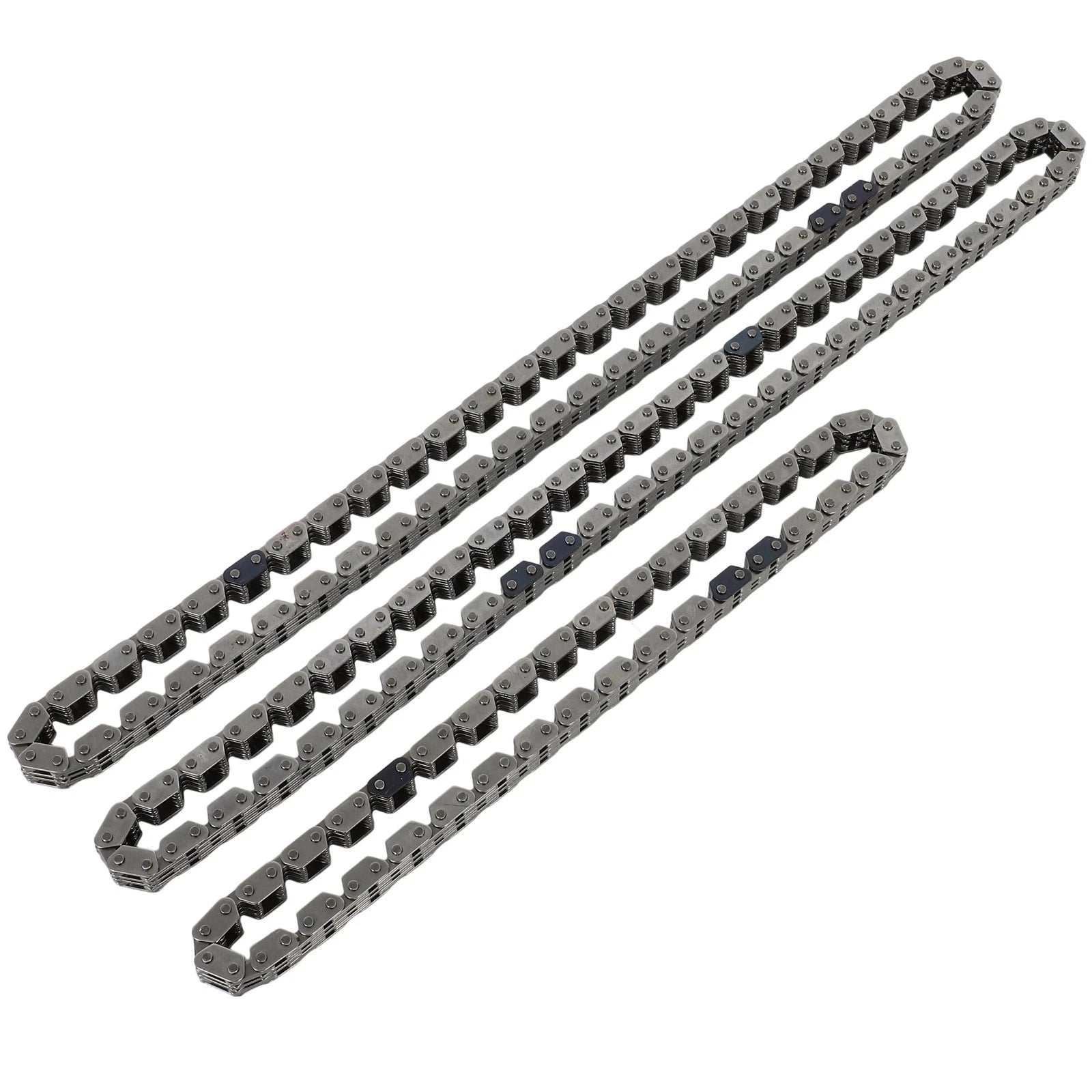 Timing Chain Kit with Water Pump and Oil Pump for Dodge Jeep 4.7L