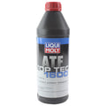 Set of 3 Liqui Moly Top Tec ATF 1600 Automatic Transmission Fluid (3L)