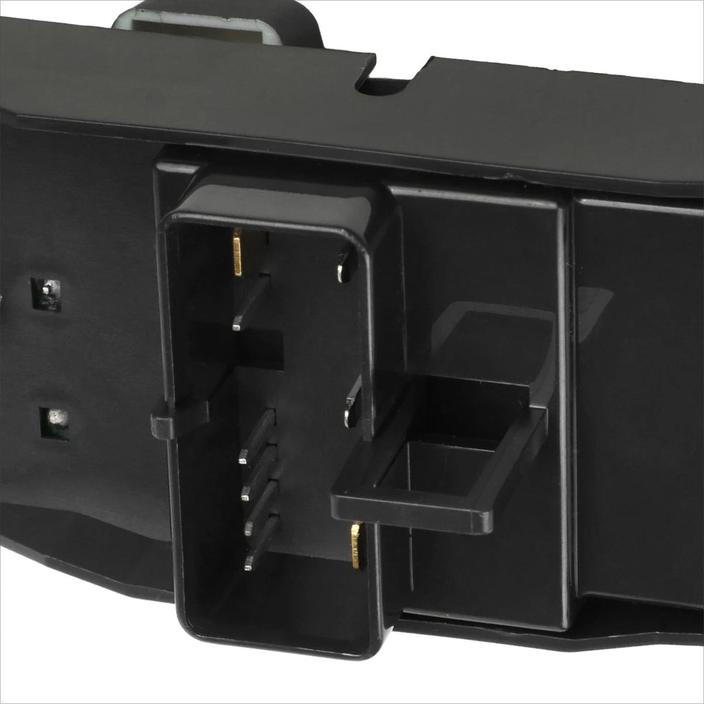 Master Window Switch for Chevy GMC C/K Pickup Tahoe Yukon (1995–2004)