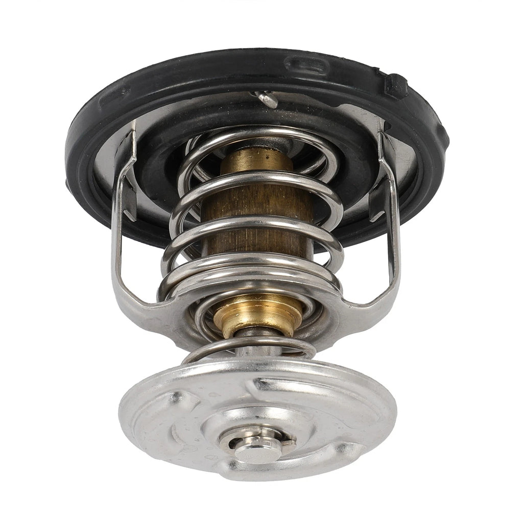 Thermostat Housing for Chevrolet Silverado 1500, Camaro, GMC Sierra 1500, Envoy