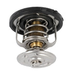 Thermostat Housing for Chevrolet Silverado 1500, Camaro, GMC Sierra 1500, Envoy