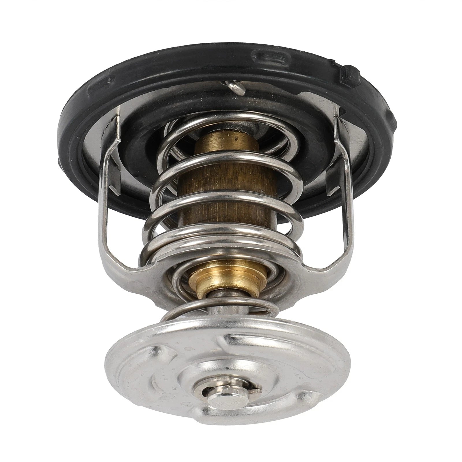 Thermostat Housing for Chevrolet Silverado 1500, Camaro, GMC Sierra 1500, Envoy