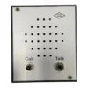 Substation Bulkhead for Amplidan Sam Electronics (820015008)