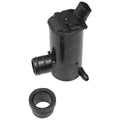 Windscreen Washer Pump Motor for Tarago TCR10 TCR11 TCR20 TCR21 (1990-2000)