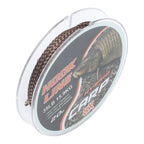 Fishing Line 20m Camouflage Patterns for Braid Fishing Equipment