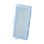 Filter for Miele Active AirClean Vacuum Cleaner