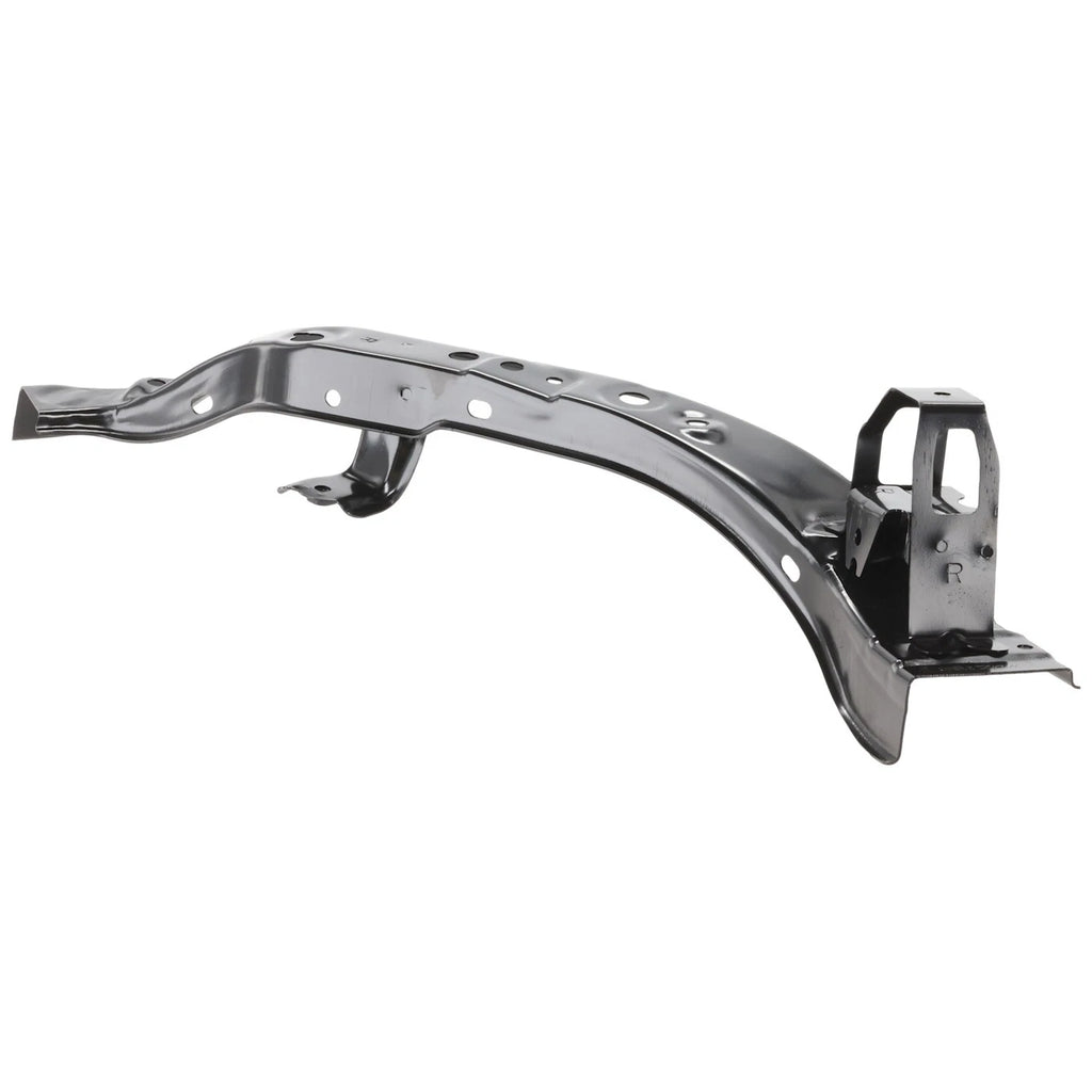 Radiator Support for Toyota RAV4 (2013-2018)