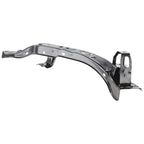 Radiator Support for Toyota RAV4 (2013-2018)