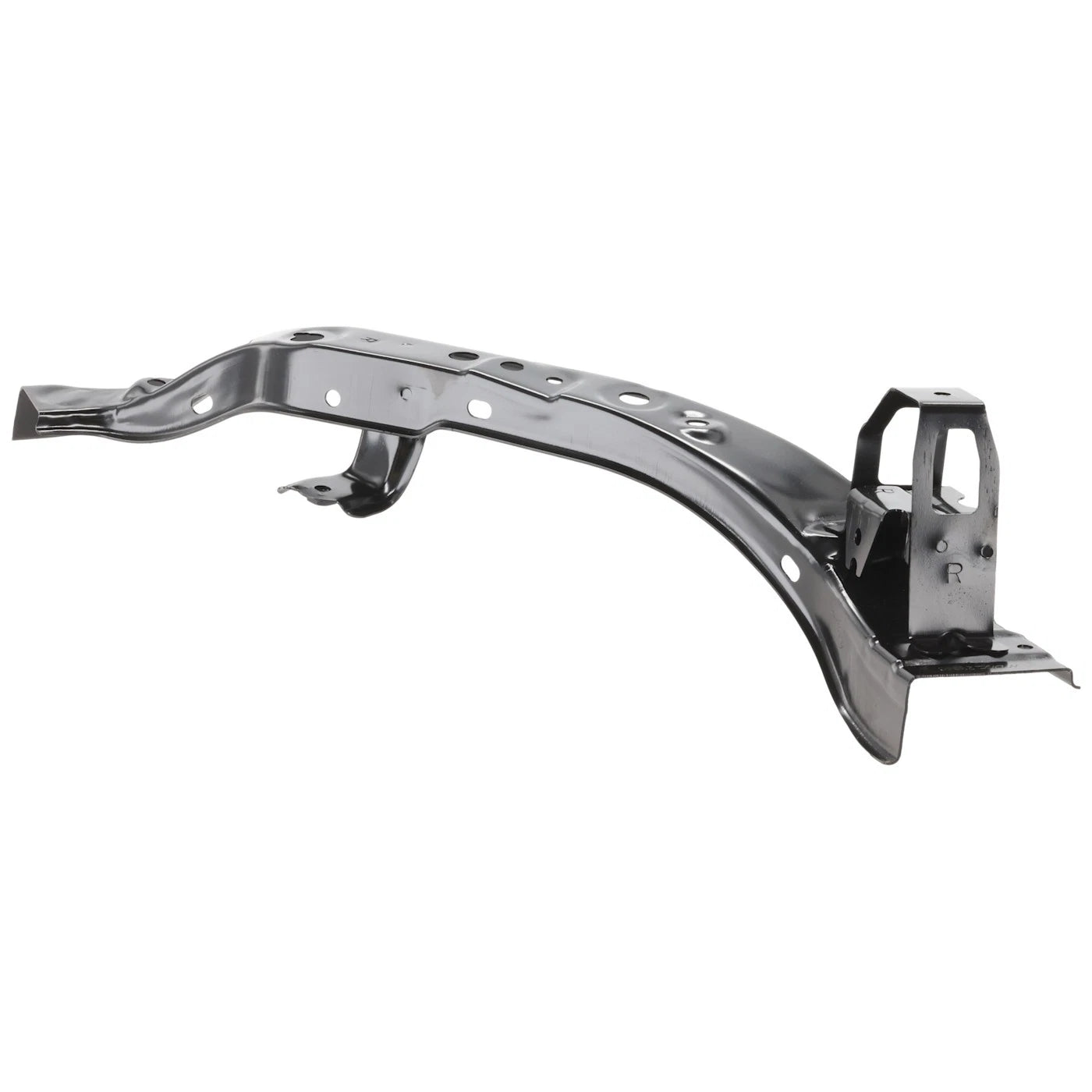 Radiator Support for Toyota RAV4 (2013-2018)