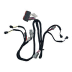 Marine Engine Display Harness Assembly for Caterpillar (OEM)