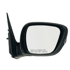 Outside Right Mirror 87620-1R000 for Hyundai Accent (2011) Power Heated