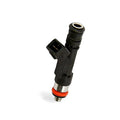Fuel Injector for Chevrolet Aveo, Renault Logan, Opel Astra (0280158101)