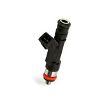 Fuel Injector for Chevrolet Aveo, Renault Logan, Opel Astra (0280158101)