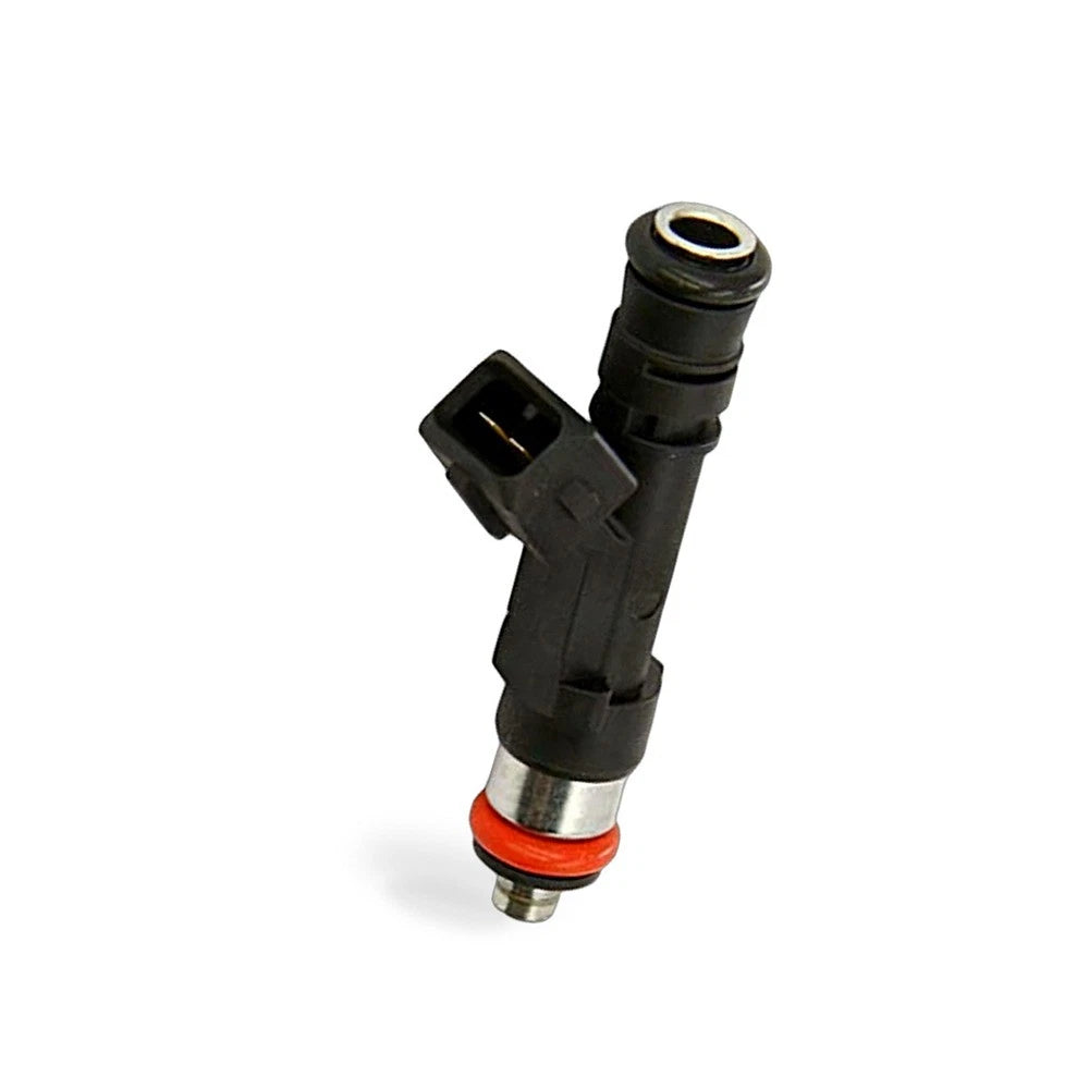 Fuel Injector for Chevrolet Aveo, Renault Logan, Opel Astra (0280158101)