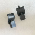 Front Windscreen Washer Jets for Ford Ranger MK3 MK4 (2006-2011)