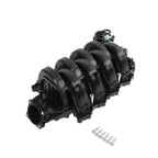 Intake Manifold for Ford F-150 5.0L V8 (2015–2017)