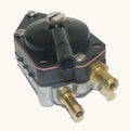 Fuel Pump for Evinrude 40-90 HP E-Tec (2004–2017) - 600-158-02