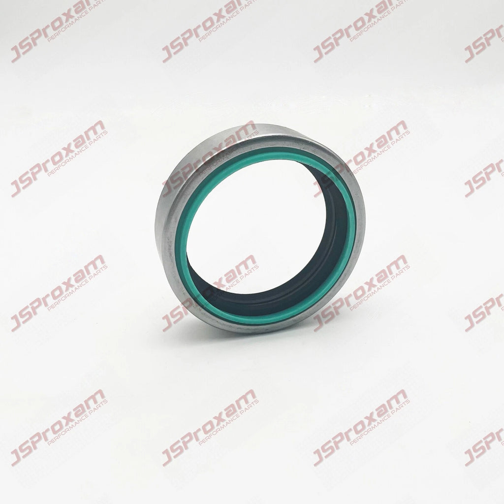 Prop Shaft Seal for Mercruiser Bravo 3 Sterndrives (26-861694)