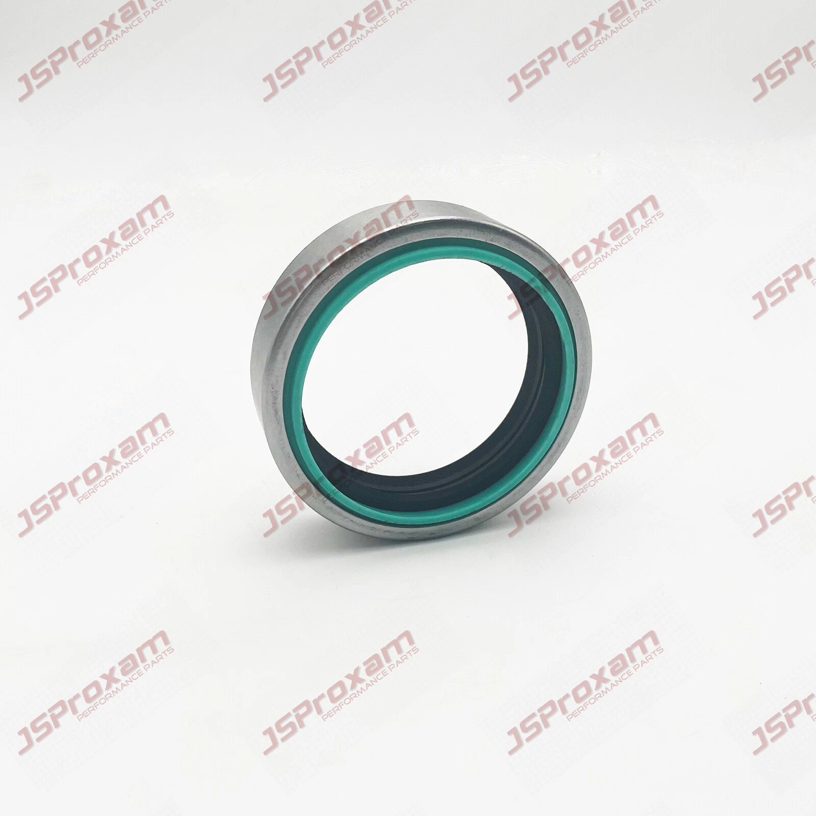 Prop Shaft Seal for Mercruiser Bravo 3 Sterndrives (26-861694)