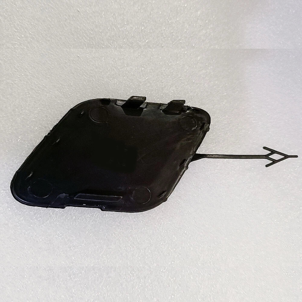 Front Bumper Tow Hook Cover for 2013-2017 Cadillac XTS (2013-2017)