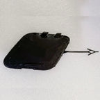 Front Bumper Tow Hook Cover for 2013-2017 Cadillac XTS (2013-2017)