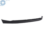 Front Bumper Valance Panel for Ford F250 F350 F450 Super Duty (2020–2022)
